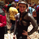 Illustration for article titled The Greatest Star Trek Cosplay of the Year